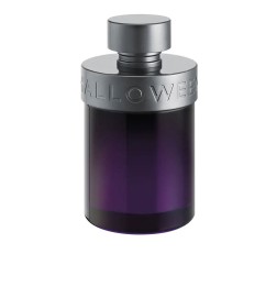 Halloween HALLOWEEN MAN edt spray 125 ml