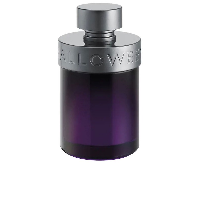 Halloween HALLOWEEN MAN edt spray 125 ml