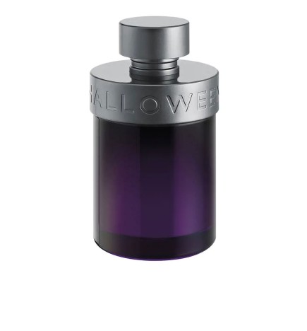 Halloween HALLOWEEN MAN edt spray 125 ml