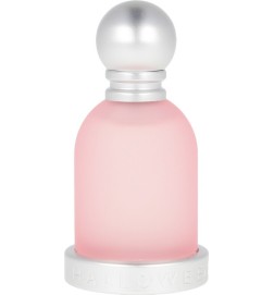 Halloween HALLOWEEN MAGIC edt spray 100 ml