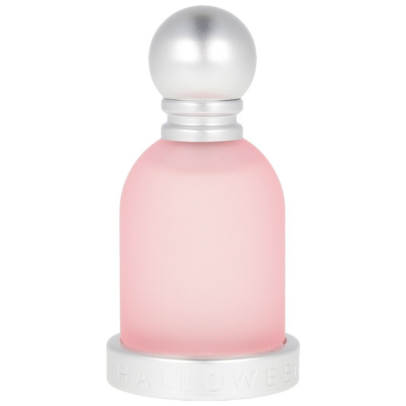 Halloween HALLOWEEN MAGIC edt spray 100 ml