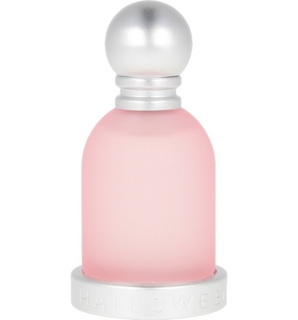 Halloween HALLOWEEN MAGIC edt spray 100 ml