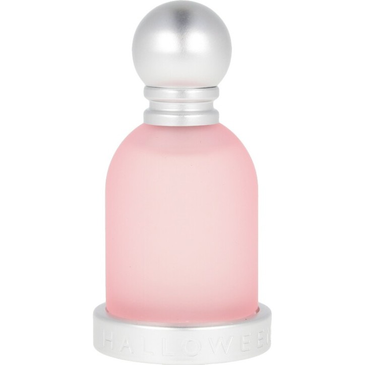 HALLOWEEN MAGIC edt spray 100 ml