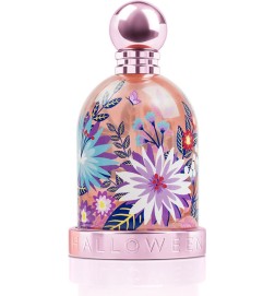 Halloween BLOSSOM eau de toilette spray 50 ml