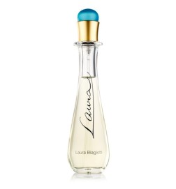 Laura Biagiotti LAURA edt spray 50 ml