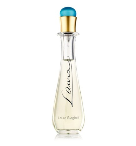 Laura Biagiotti LAURA edt spray 50 ml