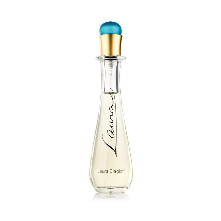 LAURA edt spray 50 ml