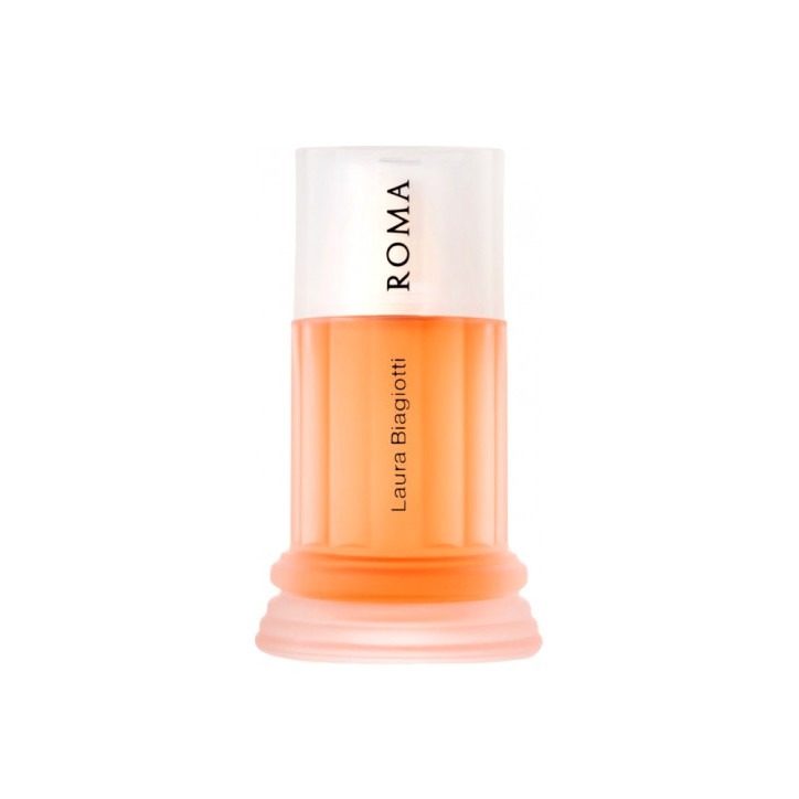 ROMA edt spray 100 ml