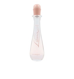 Laura Biagiotti LOVELY LAURA edt spray 75 ml