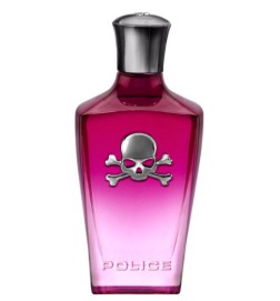 Police POLICE POTION LOVE edp  100 ml