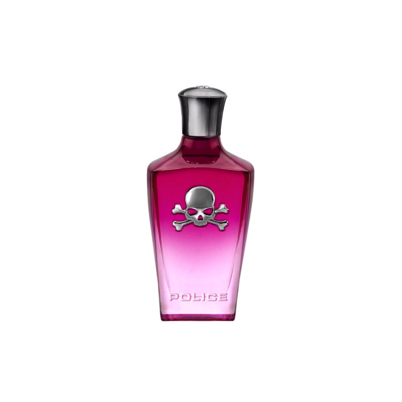 Police POLICE POTION LOVE edp  100 ml