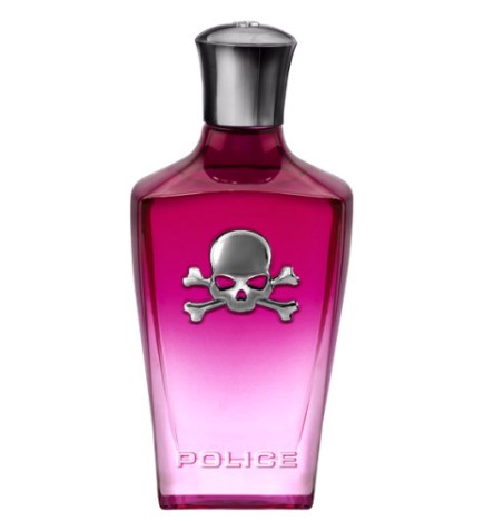 Police POLICE POTION LOVE edp  100 ml