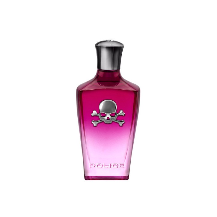 POLICE POTION LOVE edp  100 ml