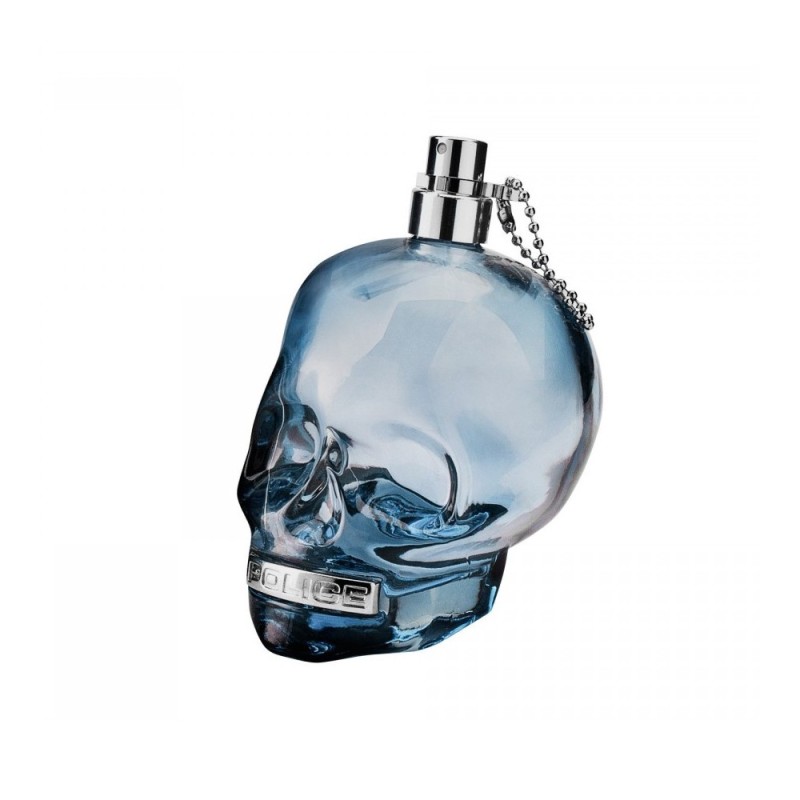 Police TO BE OR NOT TO BE edt spray 75 ml