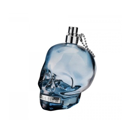 Police TO BE OR NOT TO BE edt spray 75 ml