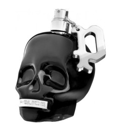 TO BE BAD GUY edt spray 75 ml