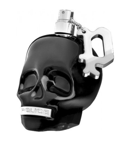 TO BE BAD GUY edt spray 75 ml