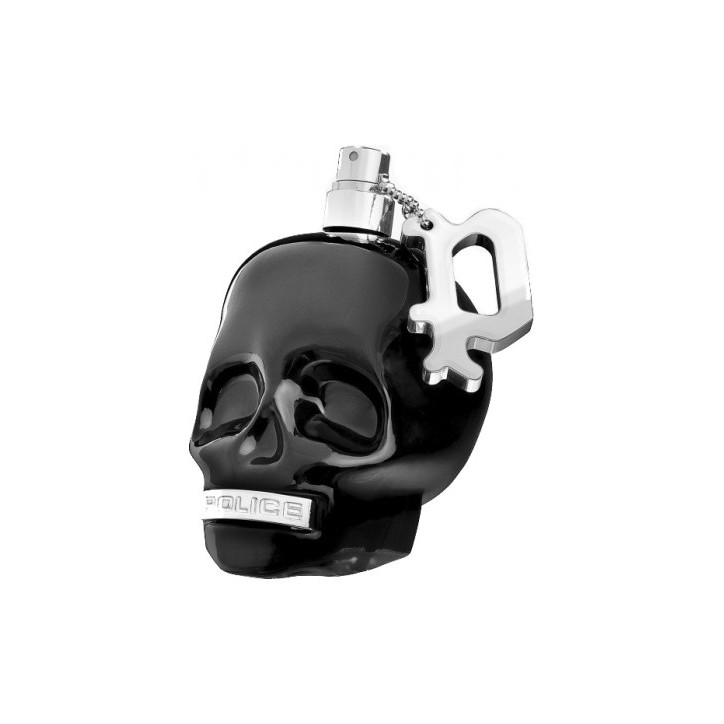 TO BE BAD GUY edt spray 40 ml