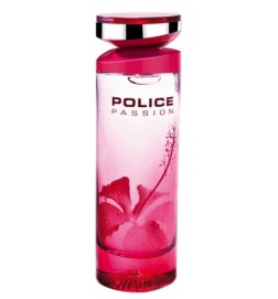 Police PASSION edt spray 100 ml