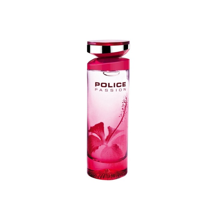 PASSION edt spray 100 ml