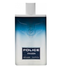 Police FROZEN edt spray 100 ml