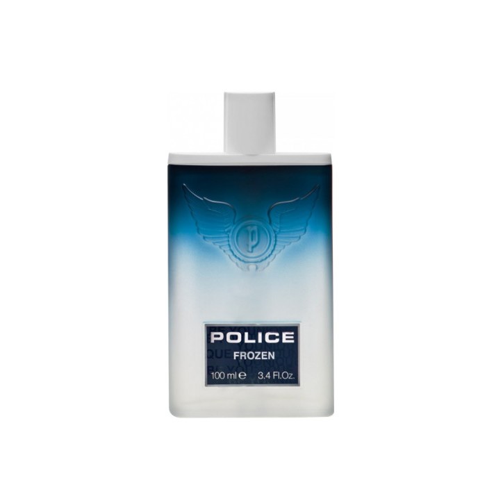 FROZEN edt spray 100 ml