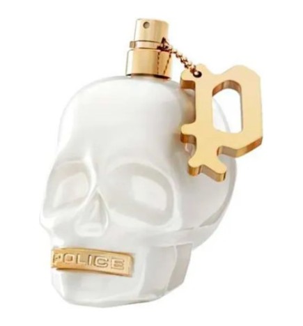 TO BE BORN TO SHINE FOR WOMAN eau de parfum spray 40 ml