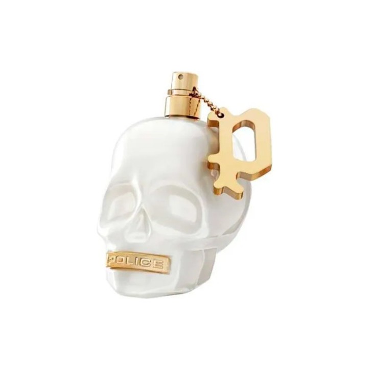 TO BE BORN TO SHINE FOR WOMAN eau de parfum spray 40 ml