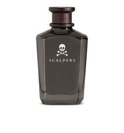 Scalpers THE CLUB edp spray 125 ml