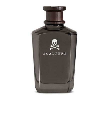 Scalpers THE CLUB edp spray 125 ml