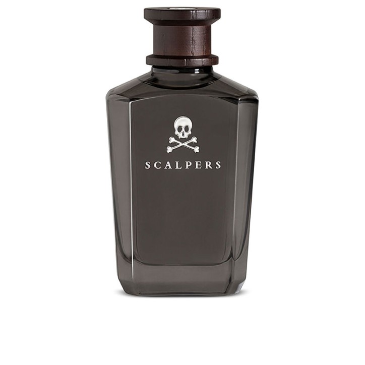 THE CLUB edp spray 125 ml