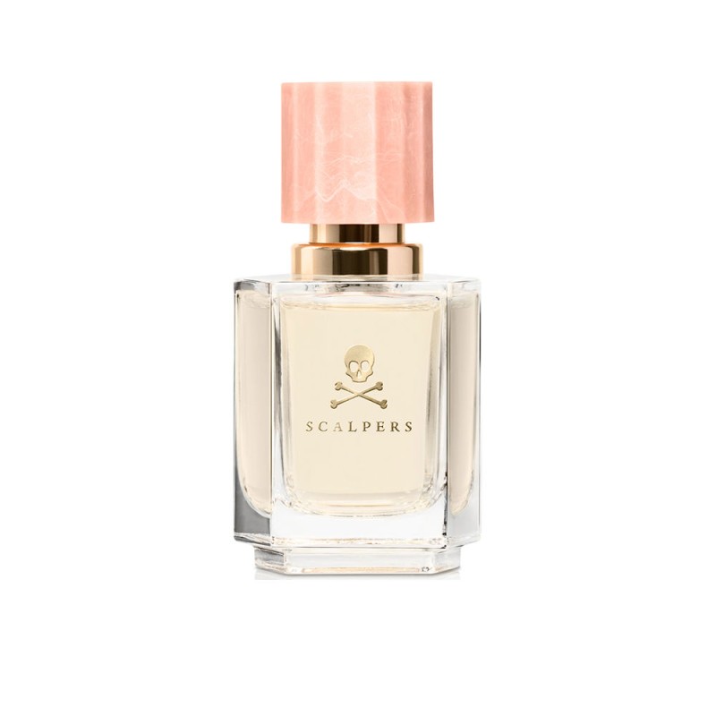 Scalpers HER & HERE edp vapo 50 ml
