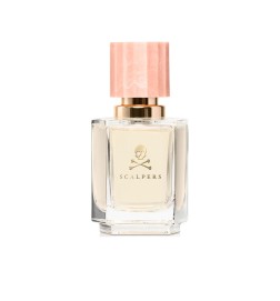 Scalpers HER & HERE edp vapo 100 ml