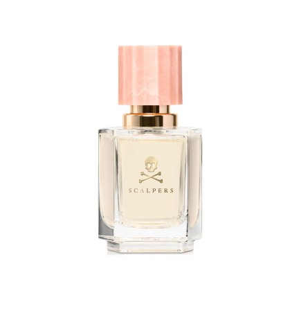Scalpers HER & HERE edp vapo 100 ml