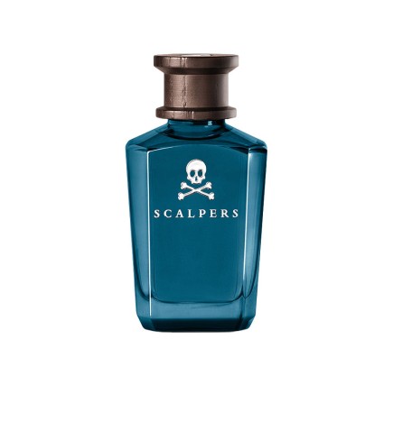 Scalpers YACHT CLUB edp vapo 75 ml