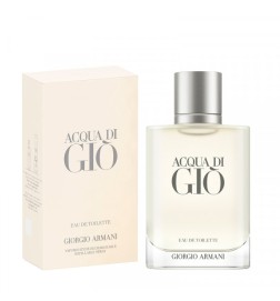 ACQUA DI GIÒ Eau de Toilette for Men - 100ml