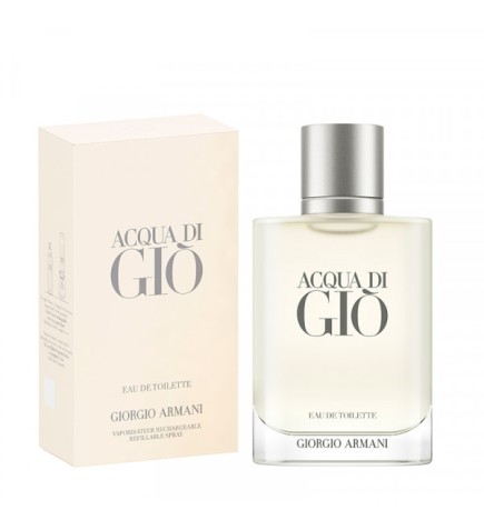 ACQUA DI GIÒ Eau de Toilette for Men - 200ml