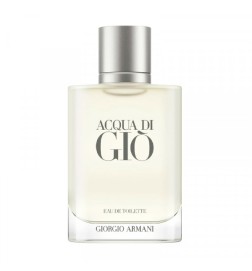 Armani ACQUA DI GIÒ Eau de Toilette for Men - 200ml