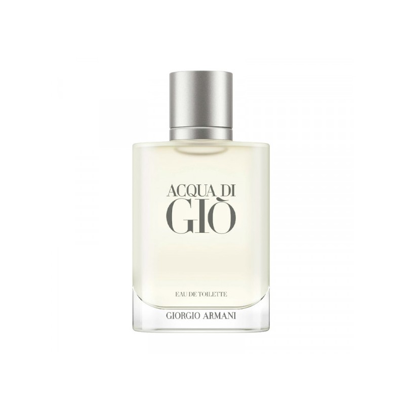 Armani ACQUA DI GIÒ Eau de Toilette for Men - 200ml