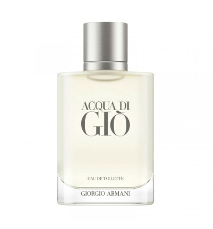 Armani ACQUA DI GIÒ Eau de Toilette for Men - 200ml