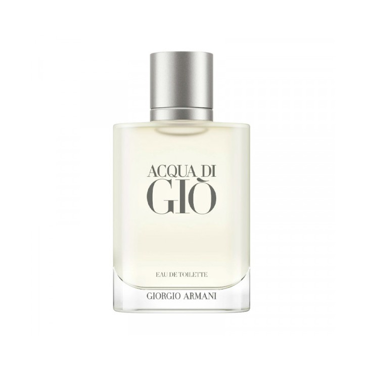 ACQUA DI GIÒ Eau de Toilette for Men - 200ml