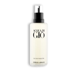 Armani ACQUA DI GIÒ Eau de Toilette for Men REFILL - 150ml