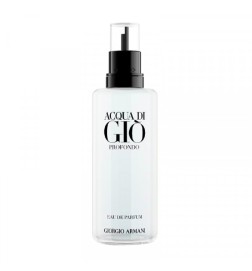 Armani ACQUA DI GIO PROFONDO Eau de Parfum REFILL - 150ml