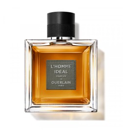 Guerlain l'HOMME IDEAL LE PARFUM 100ml