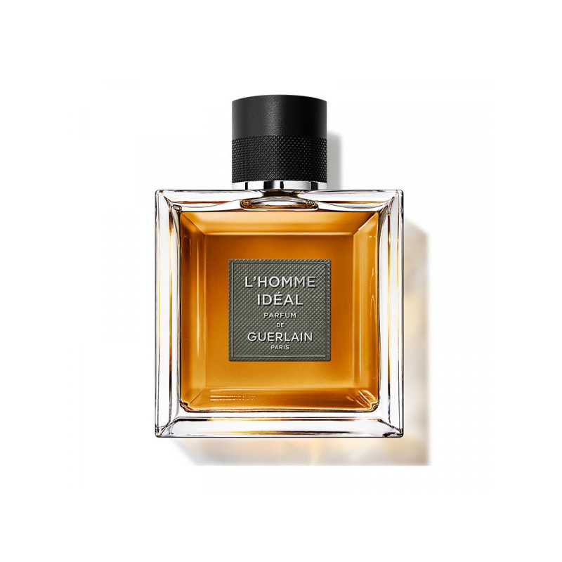 Guerlain l'HOMME IDEAL LE PARFUM 100ml