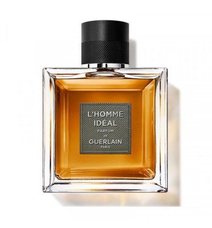 Guerlain l'HOMME IDEAL LE PARFUM 100ml