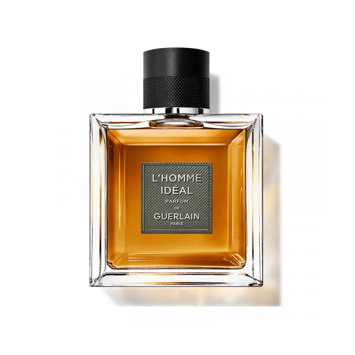 l'HOMME IDEAL LE PARFUM 100ml