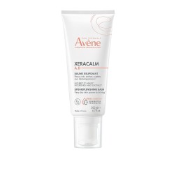 Avène XERACALM A.D. baume relipidant 200 ml