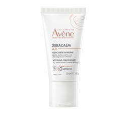 AVENE XERACALM AD soothing concentrate 50 ml