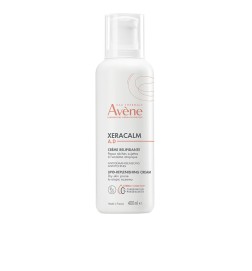 AVENE XERACALM A.D. crème relipidant 400ml
